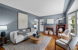 5804 Satsuma, North Hollywood, CA 91601