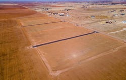 17814 County Road 1535, Wolfforth, TX 79382