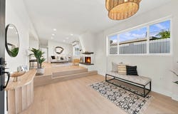 353 Montclair St, Chula Vista, CA 91911