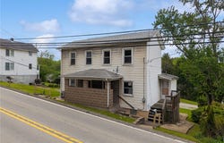 680 Main Street, Irwin, PA 15642