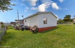 935 Summer St, Loudon, TN 37774