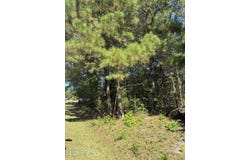 1275 Skipper Run Drive SW lot: L-20, Supply, NC 28462