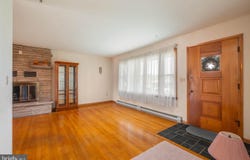 216 N 12TH ST, OAKLAND, MD 21550