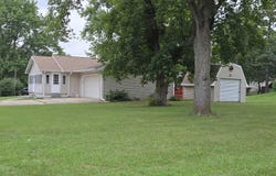 2722 Bavarian Lane, ROCKFORD, IL 61109