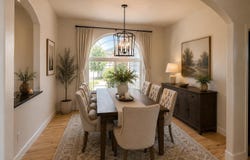 1148 County Road 237, Silt, CO 81652