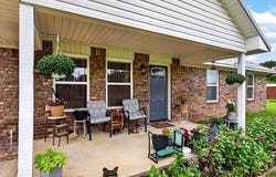 23980 Audra Lane, Panama, OK 74951
