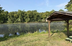 245 Cherokee Explosive Rd, Rutledge, TN 37861
