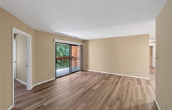 4008 Governors Square, Williamsburg, VA 23188
