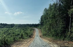 Hayes Mill Rd, Boydton, VA 23917