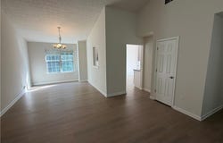 3484 Grovewood Lane, Duluth, GA 30096