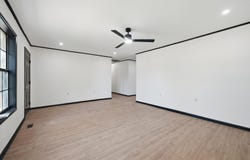 906 2nd Street, Pangburn, AR 72121