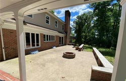 124 Hermitage Circle, Ligonier, PA 15658