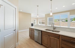 142 War Eagle Street, Helena, MT 59601