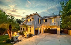 525 Oak Tree Court, Simi Valley, CA 93065