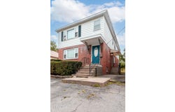 53 Pleasantview Avenue, Albany, NY 12203