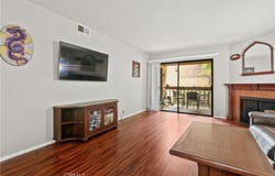 2101 E 21st, Signal Hill, CA 90755