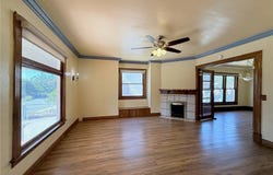 27276 Main, Highland, CA 92346