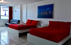 5445 Collins Ave, Miami Beach, FL 33140