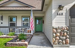 440 N Nebula Ave, Star, ID 83669