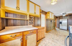 93 Forest Ave, New Castle, VA 24127