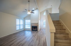 3840 Suffolk Lane, Plano, TX 75023