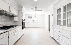 663 Mountain Ave, Springfield Twp., NJ 07081-2506