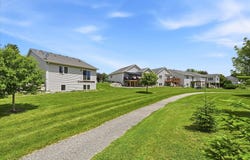 345 Sunfish Lane, Winsted, MN 55395