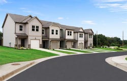 14 Magnolia Boulevard, Cedartown, GA 30125