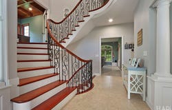 2601 Rolling Oaks Road, Spring Grove, IL 60081