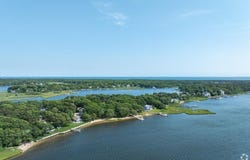 183 Monomoscoy Road, Mashpee, MA 02649