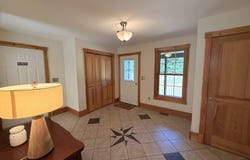22 Memory Lane, Waterboro, ME 04061