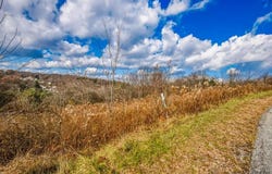 003 Oak Crest Dr. lot: 3, Stoystown, PA 15563