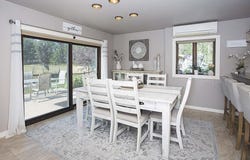 7734 US Hwy 212, Roberts, MT 59070