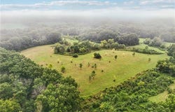 Campbell Road, Green Ridge, MO 65332