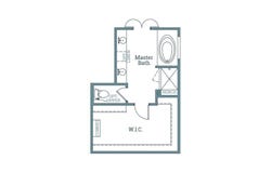 5224 Stonewater Dr, Gonzales, LA 70737