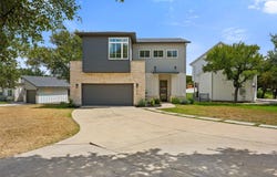 2201 Belaire Dr, Granite Shoals, TX 78654