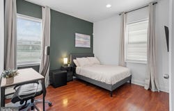 2255 N 12TH Street, PHILADELPHIA, PA 19133