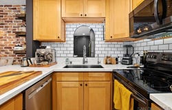 1775 Diamond, San Diego, CA 92109