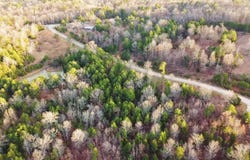 002-11266-000 JORDAN VALLEY ROAD, Jordan, AR 72519