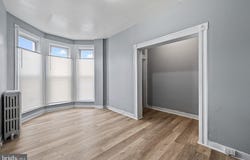 1908 N FULTON Avenue, BALTIMORE, MD 21217