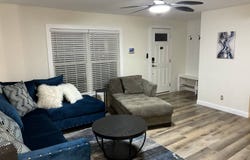 6400 Virgilina Rd, Roxboro, NC 27574