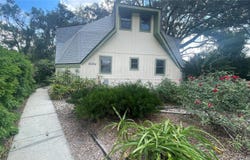 21004 NEGRIL Court, LUTZ, FL 33558