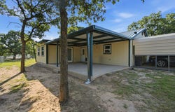 1718 County Road 143, Cisco, TX 76437