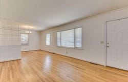 802 Woodside Drive, Johnston, SC 29832