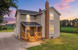 618 US Route 224, Sullivan, OH 44880