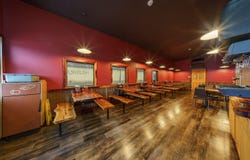 2170 N Central Ave, Batesville, AR 72501
