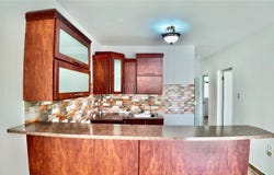 Sector Los Puentes BARRIO CRUCES, RINCON PR, RINCON, 00677