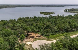3268 Shadow Pine Dr Lot 61, LaRue, TX 75770