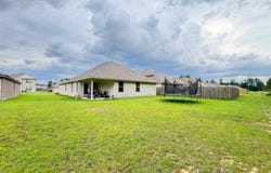 13295 Fowler Dr, Walker, LA 70785