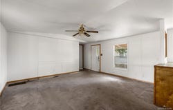 609 E Palmera Drive, La Feria, TX 78559